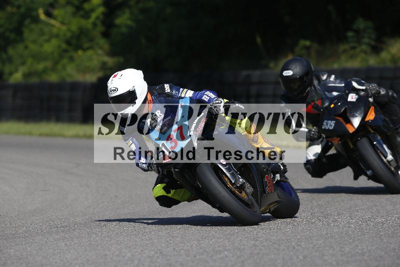 /Archiv-2024/49 29.07.2024 Dunlop Ride und Test Day ADR/Gruppe rot/137